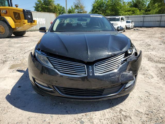 3LN6L2G99FR616155 Lincoln MKZ