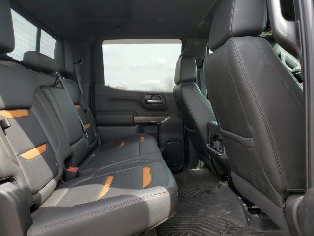 3GTP9EED0LG120023 GMC Sierra K1500 At4