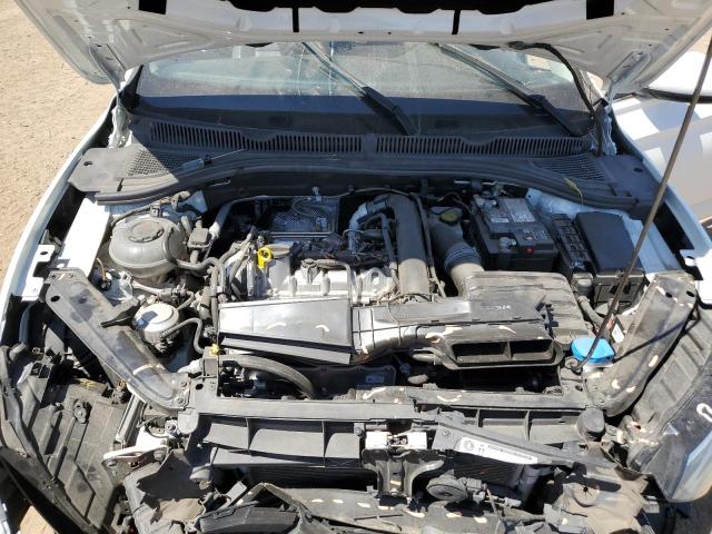 3VWC57BUXKM255842 Volkswagen JETTA S