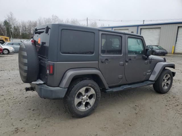 1C4BJWEG4HL532389 Jeep Wrangler Unlimited Sahara