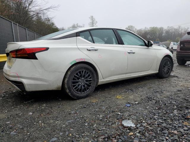 1N4BL4BV4LC206897 Nissan ALTIMA S