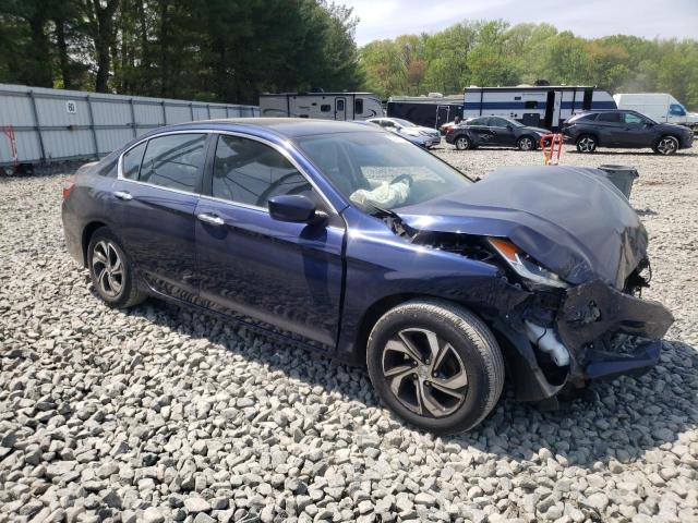 1HGCR2F3XGA080039 Honda ACCORD LX