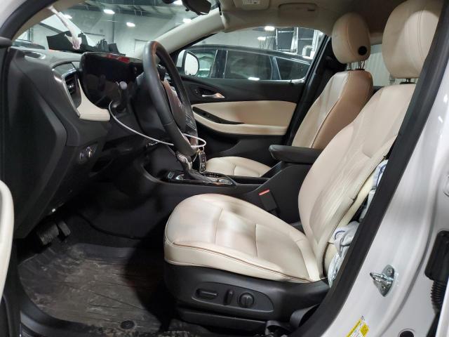 KL4AMGSL0RB005106 Buick Encore Gx Avenir