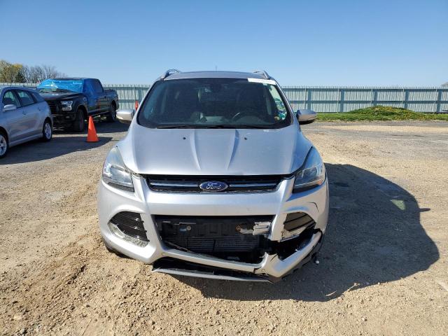 1FMCU9J96EUC07250 Ford Escape Titanium