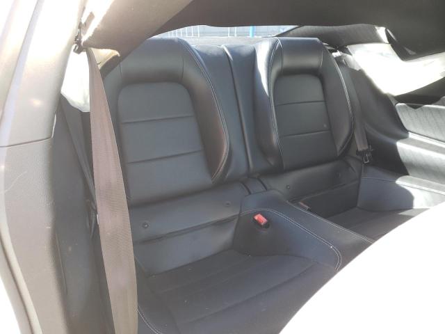 1FA6P8CF0K5138945 Ford MUSTANG GT