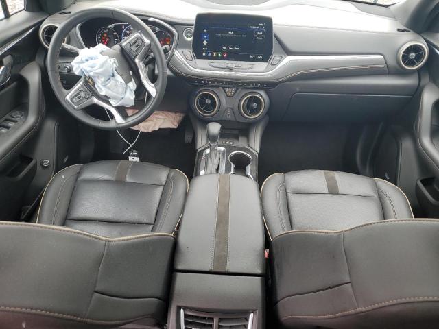 3GNKBLRS1PS100479 Chevrolet Blazer Premier