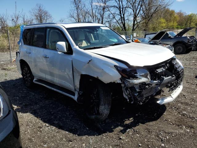 JTJAM7BX0P5350038 Lexus GX 460