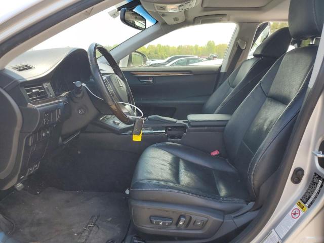 JTHBK1GG4E2149548 Lexus ES 350