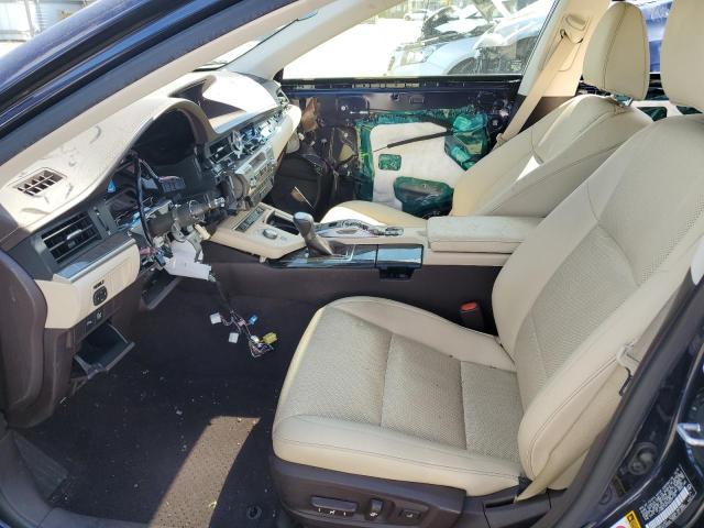 JTHBK1GG7G2237139 Lexus ES 350
