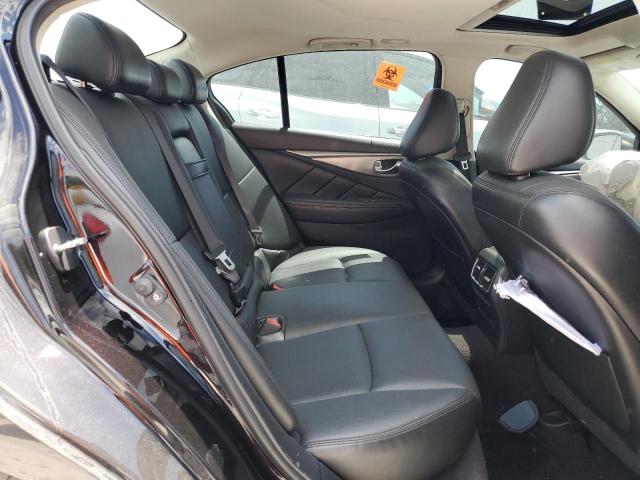 JN1CV7AR3GM250732 Infiniti Q50 BASE
