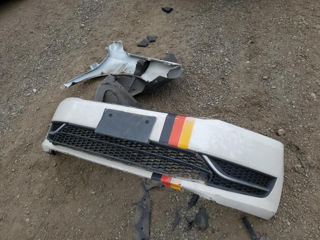 1VWAP7A39EC010644 Volkswagen PASSAT S