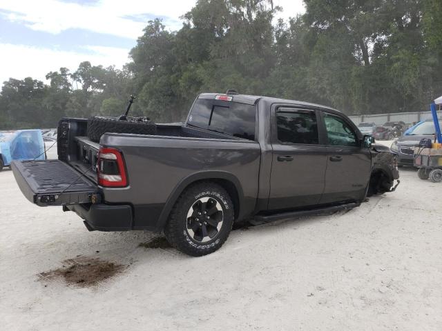 1C6SRFLT5NN177328 RAM 1500 Rebel