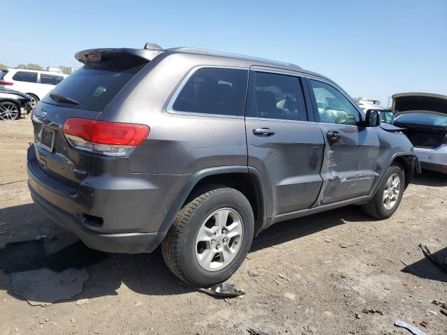 1C4RJEAG8EC364573 Jeep Grand Cherokee Laredo
