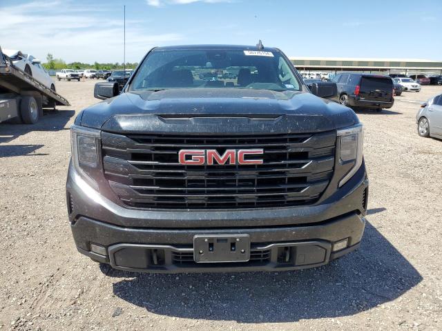 3GTPHCEK3NG603028 GMC Sierra C1500 Elevation