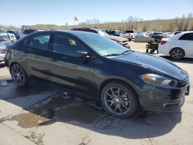 1C3CDFFA2GD817966 Dodge Dart Sxt Sport