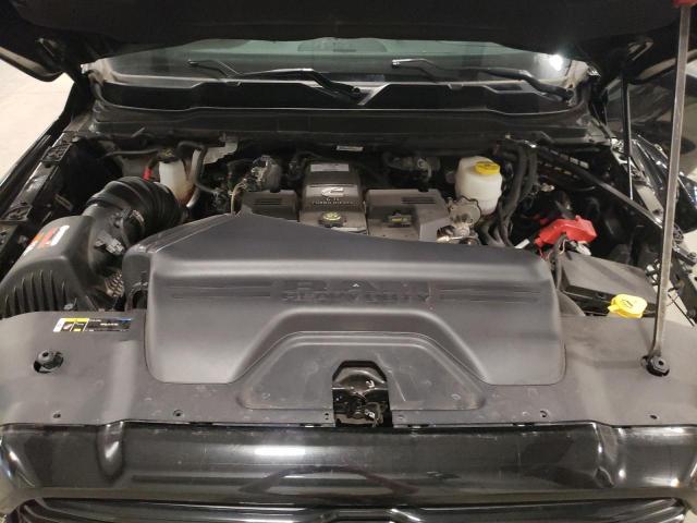 3C63R3MLXNG140754 RAM 3500 Laie