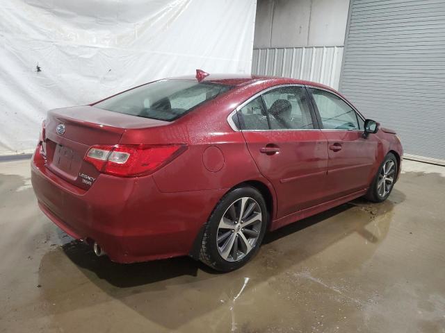 4S3BNEN68H3023329 Subaru Legacy 3.6r Limited