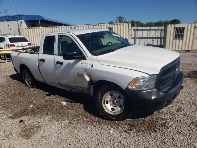 1C6RR7FTXES439670 RAM 1500 St