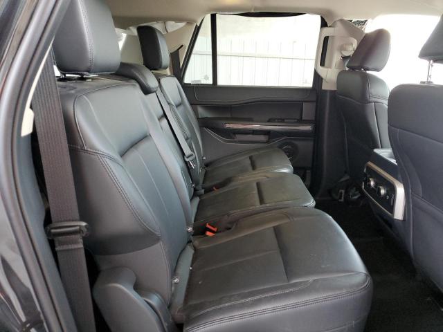 1FMJK1H81REA35365 Ford Expedition Max Xlt
