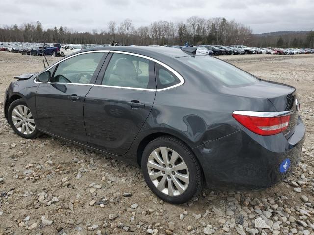 1G4PP5SK9F4190173 Buick Verano