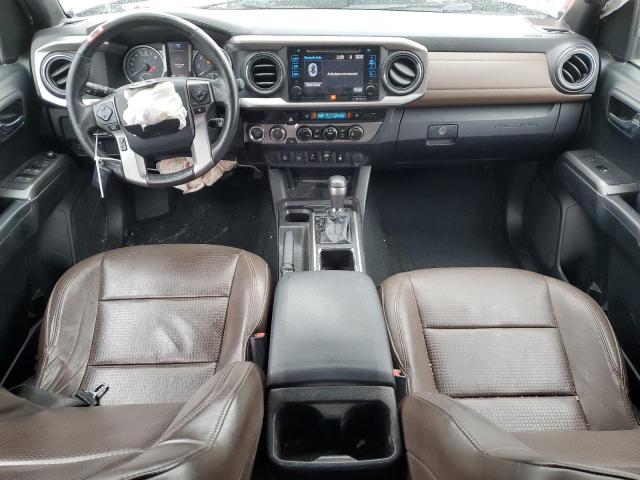 3TMGZ5AN1GM016419 Toyota Tacoma Double Cab