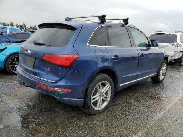 WA1L2AFP4HA002920 Audi Q5 Premium Plus