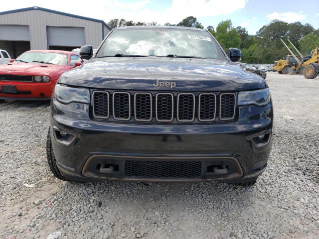 1C4RJEBGXGC407487 Jeep Grand Cherokee Limited
