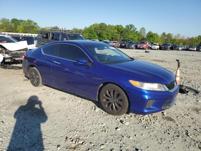 1HGCT1B3XFA014929 Honda Accord Lx-s