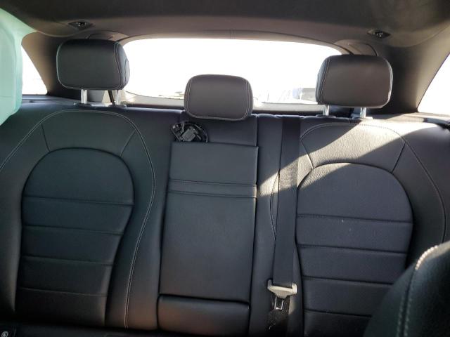 WDC0G8EB0LF715117 Mercedes-Benz Glc 300 4matic