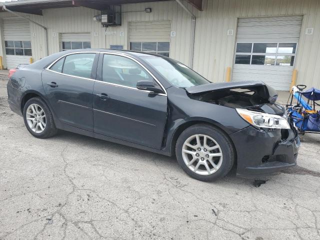 1G11C5SL9FF184403 Chevrolet MALIBU 1LT