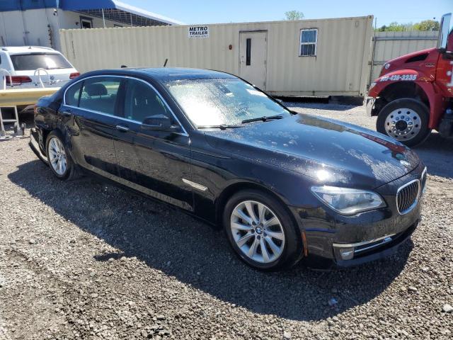 WBAYE4C50FD946956 BMW 740 LI