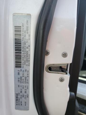 1C6RR7GT3KS532301 RAM 1500 Classic Slt