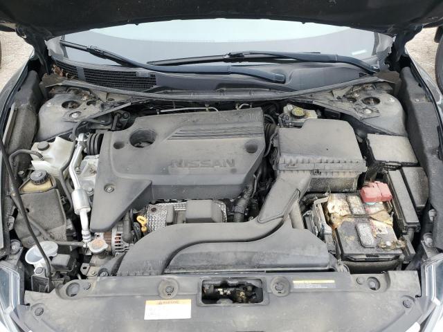1N4AL3AP5HC261777 Nissan ALTIMA 2.5