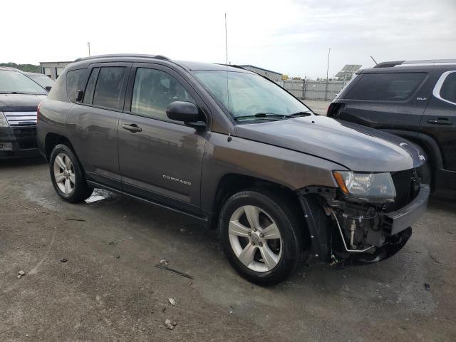 1C4NJDBB5GD558938 Jeep Compass Sport