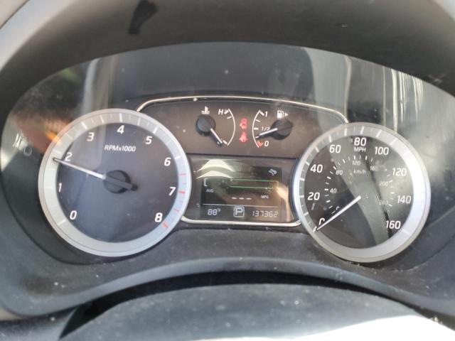 3N1AB7AP2EY243943 Nissan SENTRA S