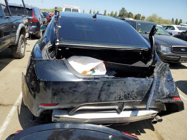 4T1G11AK4MU410781 Toyota CAMRY SE