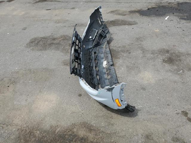 3VV3B7AX7JM082076 Volkswagen TIGUAN SE