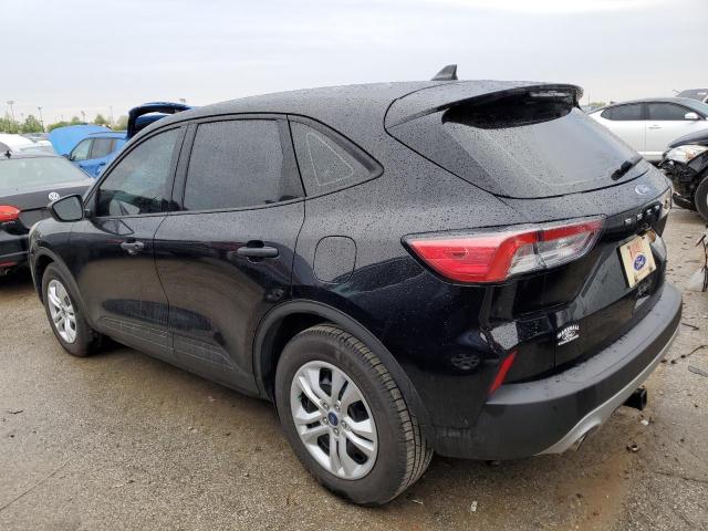 1FMCU0F65LUA76870 Ford ESCAPE S