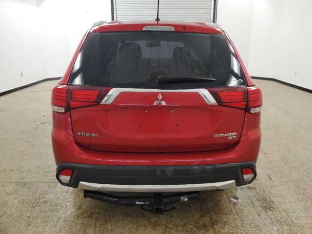 JA4JZ4AX1GZ019069 Mitsubishi OUTLANDER GT