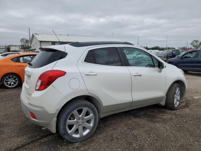 KL4CJHSB6FB223660 Buick Encore Premium