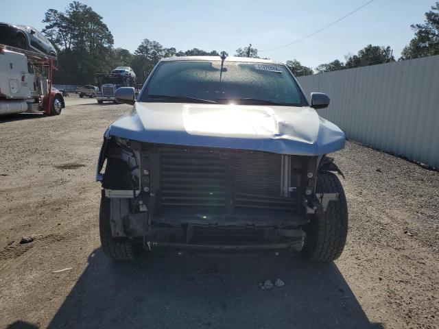 1FMJK1HT1NEA45523 Ford Expedition Max Xlt