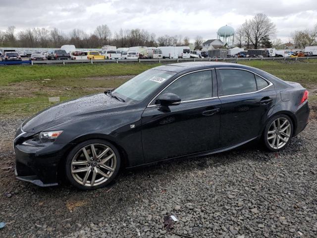 Aukcja sprzedaży 2016 Lexus Is 200t, vin: JTHBA1D27G5021317, numer aukcji: 50309624