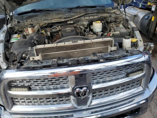 3C6UR5FL3FG566106 RAM 2500 Laie