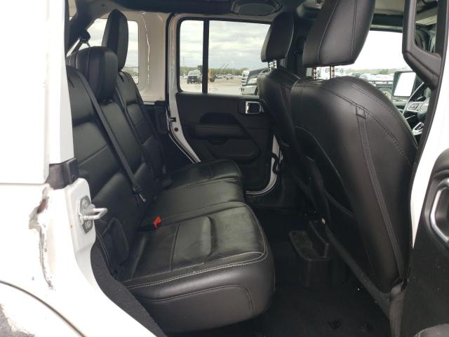 1C4HJXEN7KW684025 Jeep Wrangler Unlimited Sahara