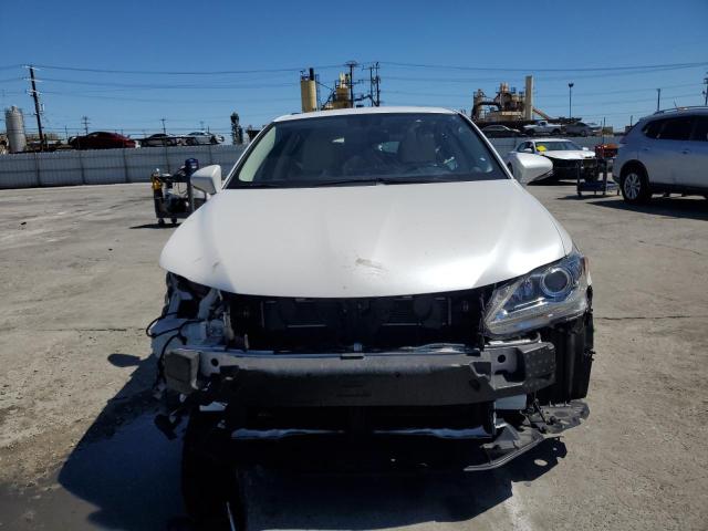 JTHKD5BH3H2280301 Lexus CT 200