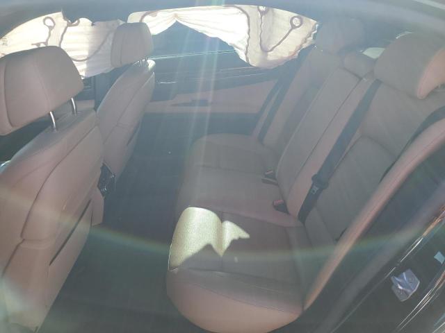 WBAYE4C56ED138738 BMW 740 LI