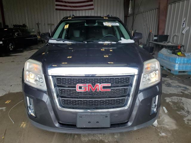 2GKFLXE34F6214863 GMC Terrain Slt