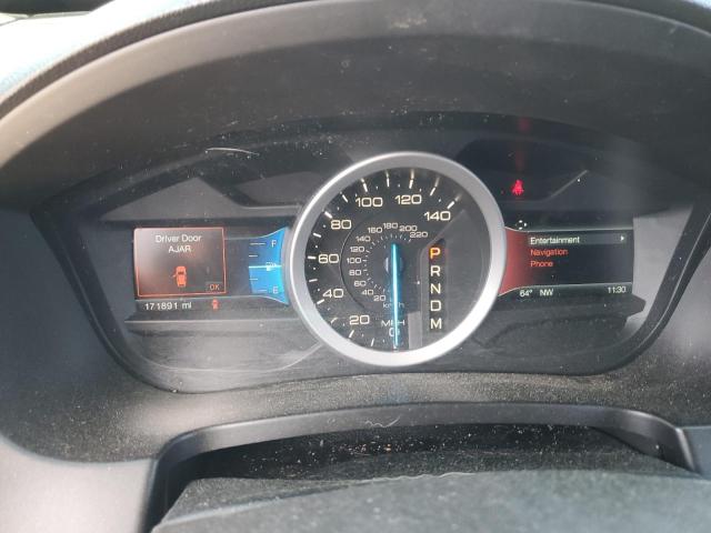 1FM5K8GT0EGA67156 Ford EXPLORER SPORT