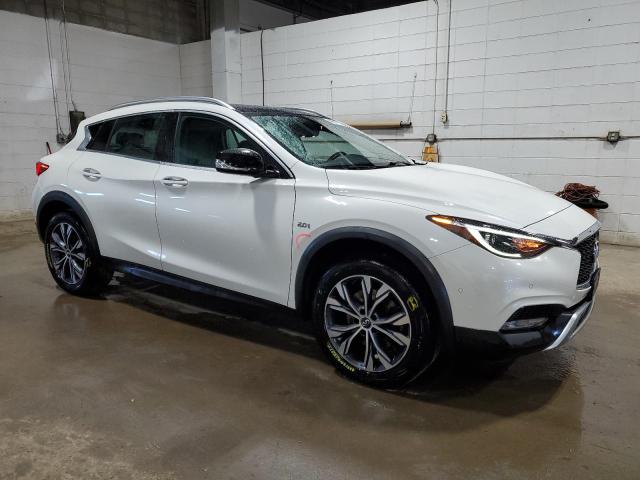 SJKCH5CR2HA036059 Infiniti QX30 BASE