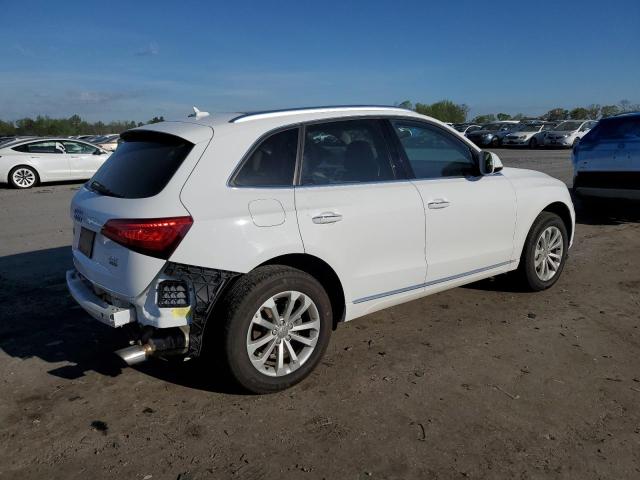 WA1C2AFP2GA056148 Audi Q5 PREMIUM